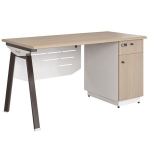 Mẫu bàn NTV120SHLC17 / NTV120SHLC17 / NTV140HLC17