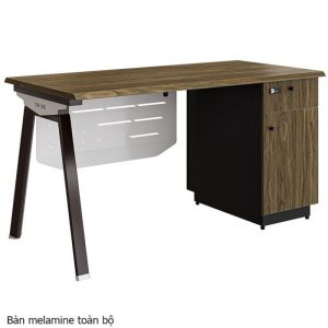 Bàn chân sắt NTV120SHLC17 / NTV120SHLC17 / NTV140HLC17