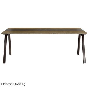 Bàn NTVH1810C17 / NTVH2010C17 mẫu bàn đang được yêu thích hiện nay
