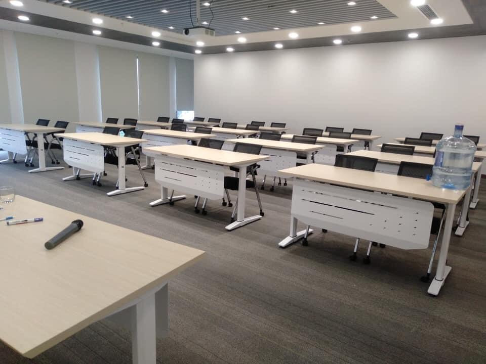 Những ưu điểm nổi trội của mẫu bàn UN120SCS3