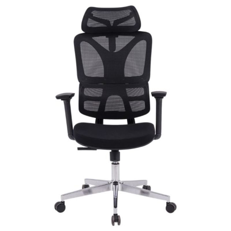 ghe-cong-thai-hoc-gle19-2 Ghế xoay GLE19