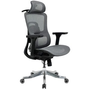 Ghế xoay văn phòng GLE20