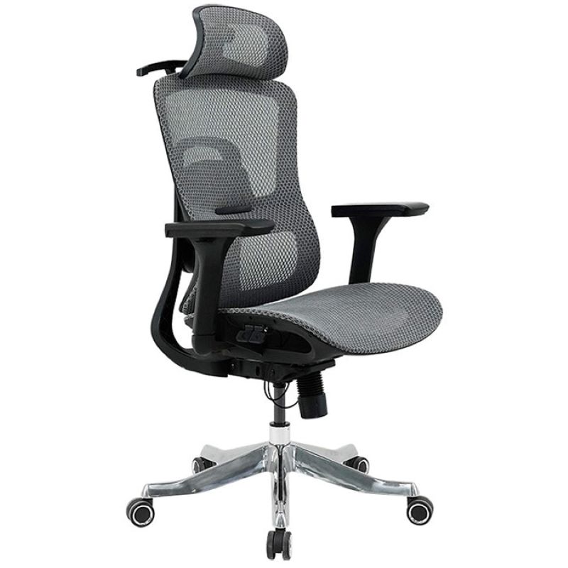 ghe-cong-thai-hoc-gle20-1 Ghế xoay văn phòng GLE20