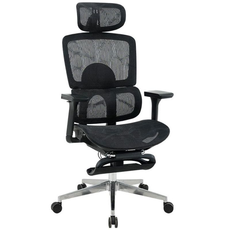 ghe-cong-thai-hoc-gle21-1 Ghế công thái học The One GLE21