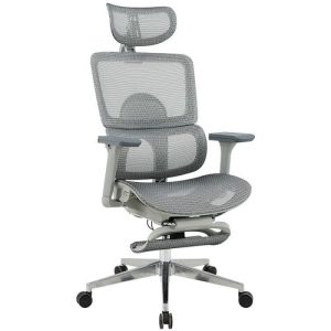 Ghế The One GLE21 với nhiều tính năng hữu ích