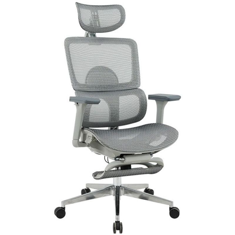 ghe-cong-thai-hoc-gle21-2 Ghế The One GLE21 với nhiều tính năng hữu ích