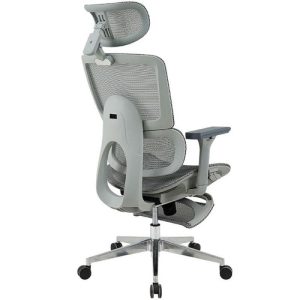 Ghế xoay văn phòng GLE21