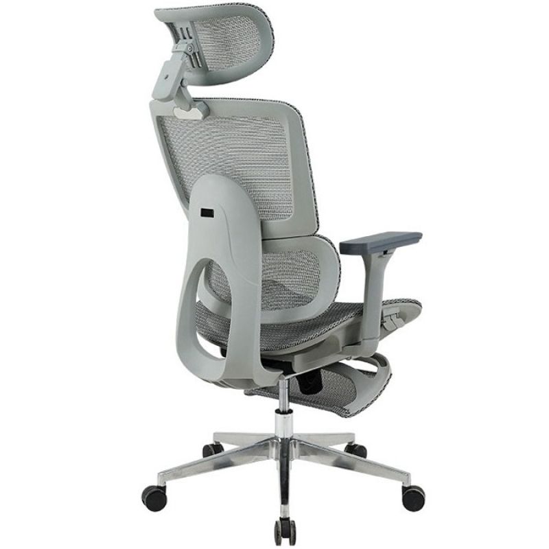 ghe-cong-thai-hoc-gle21-3 Ghế xoay văn phòng GLE21