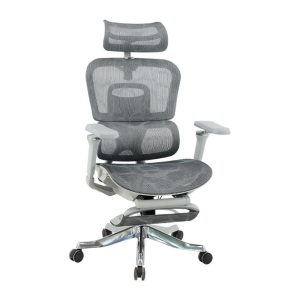 Ghế công thái hóc GLE 22