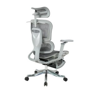 Ghế GLE22 dành cho mọi nhân viên