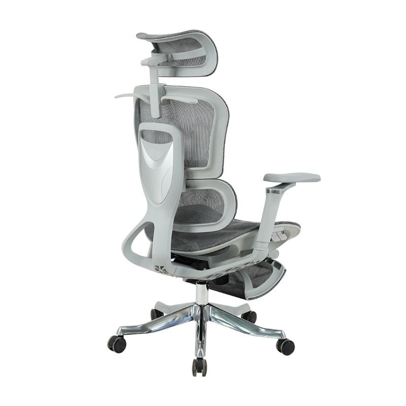 ghe-cong-thai-hoc-gle22-3 Ghế GLE22 dành cho mọi nhân viên