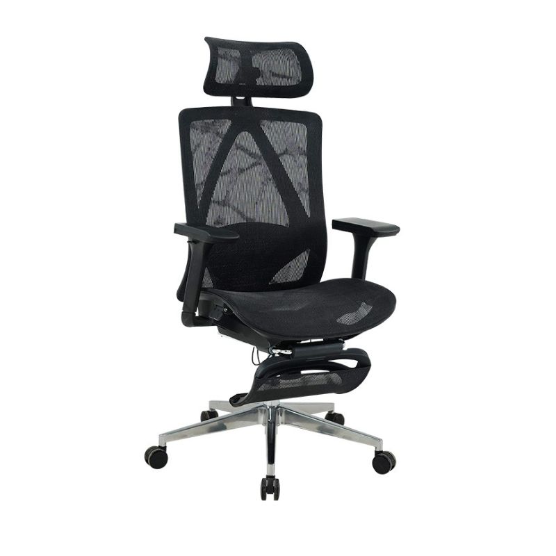 ghe-cong-thai-hoc-gle23-1 Ghế công thái học GLE23