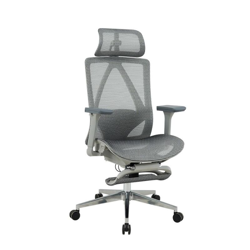 ghe-cong-thai-hoc-gle23-2 Ghế xoay văn phòng GLE23