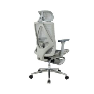 Ghế GLE23 hỗ trợ tốt cho sức khỏe