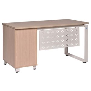 Bàn làm việc văn phòng HR140HLC5