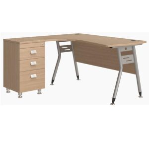 Bàn làm việc HRL1450C1