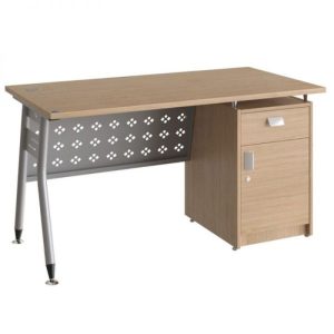 Bàn HR140HLC1 dành cho nhân viên
