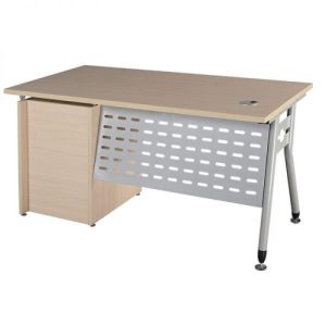 Bàn làm việc HR140HLC1