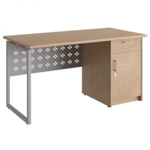 Bàn làm việc HR140HLC2