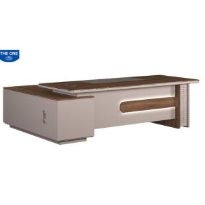 Bàn giám đốc LUXB2618S9/LUXB2418S9
