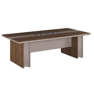 Bàn họp LUXH2412S9