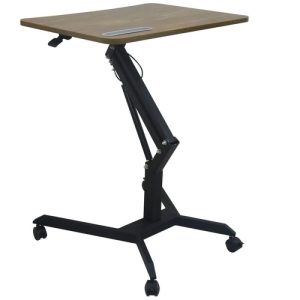 Bàn làm việc BNH01