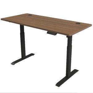 Bàn HA04C với kích thước đa dạng phù hợp với nhiều không gian