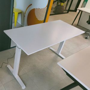 Hình ảnh thực tế của HA04C