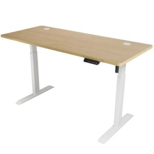 HA04C với đa dạng nhiều tính năng hỗ trợ người dùng