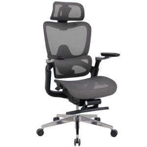 Ghế lưới văn phòng GLE24