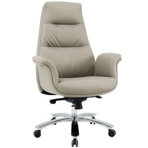 Ghế dành cho giám đốc BC09