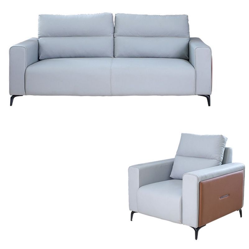 sofa-van-phong-sf716-1 Bộ ghế sofa SF716