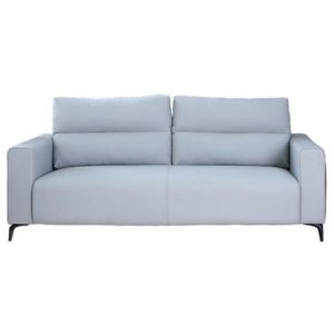 Mẫu ghế dài SF716