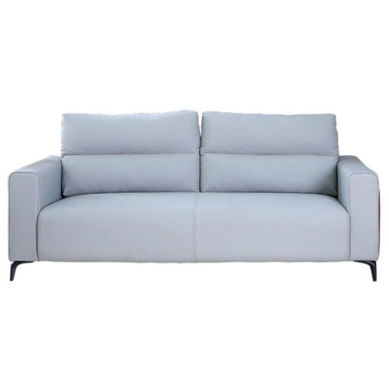 sofa-van-phong-sf716-3 Mẫu ghế dài SF716