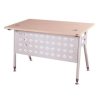 Bàn làm việc HR120SC1