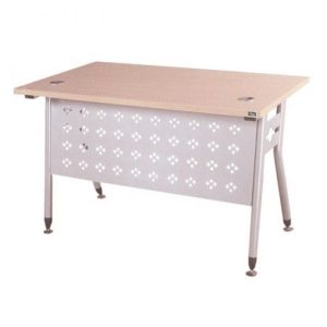 Bàn làm việc HR120SC1