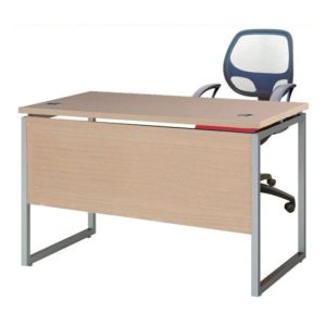 Bàn làm việc HR120SC2