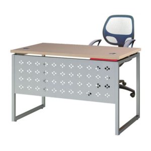 Bàn làm việc HR120SC2