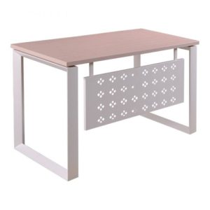 Bàn làm việc dành cho nhân viên HR120SC5