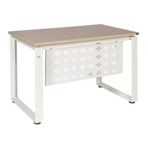 Thiết kế tinh tế của bàn HR120SC5