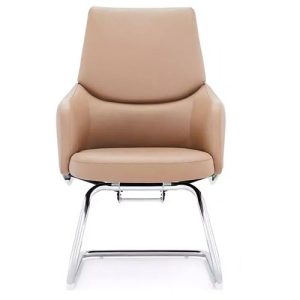 Ghế chân quỳ LS-1523C