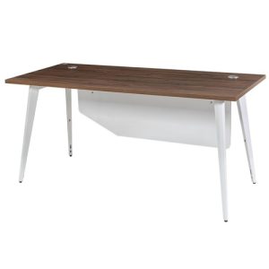 Bàn nhân viên DX120SC10