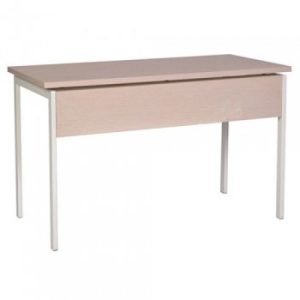 Bàn nhân viên HR120SC9