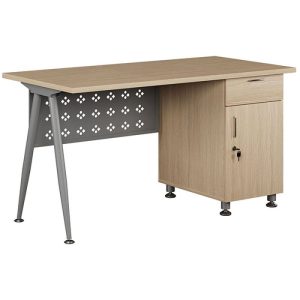 Bàn làm việc HR140HLC8Y1