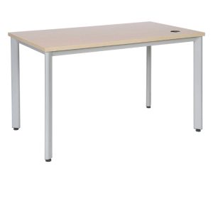 Bàn Nhân viên HR120SC7