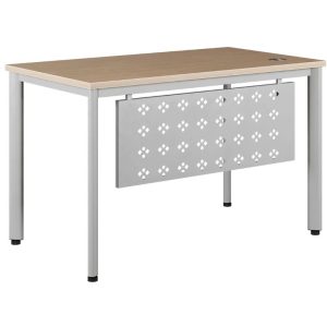 Bàn Nhân viên HR120SC7Y1