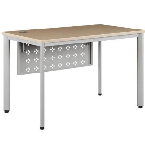 Bàn làm việc HR120SC7Y1 dành cho nhân viên