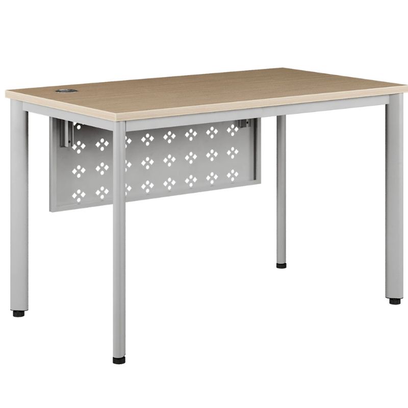 ban-nhan-vien-hr120sc7y1-2 Bàn làm việc HR120SC7Y1 dành cho nhân viên