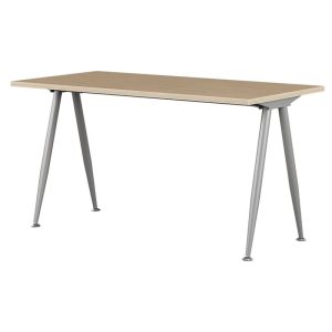 Bàn Nhân viên HR120SC8