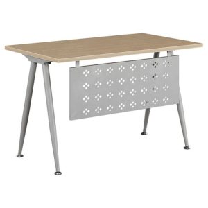 Bàn nhân viên HR120SC8Y1